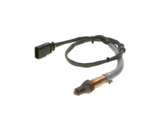 BOSCH Lambdasonde (0 258 006 895)