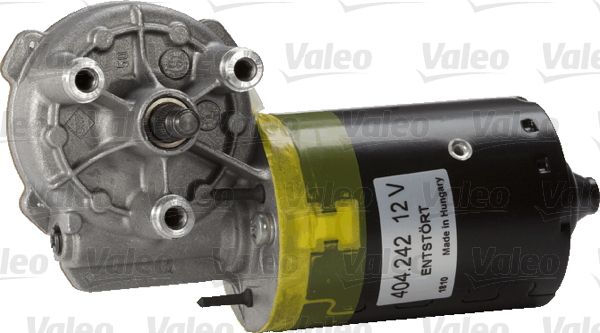 VALEO Wischermotor (404242) VALEO Wischermotor (404242)