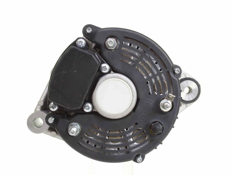 ALANKO Generator (10441351)