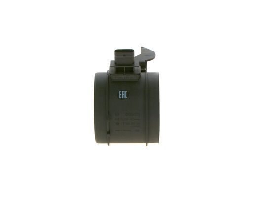 BOSCH Luftmassenmesser (0 280 218 190) Thumbnail