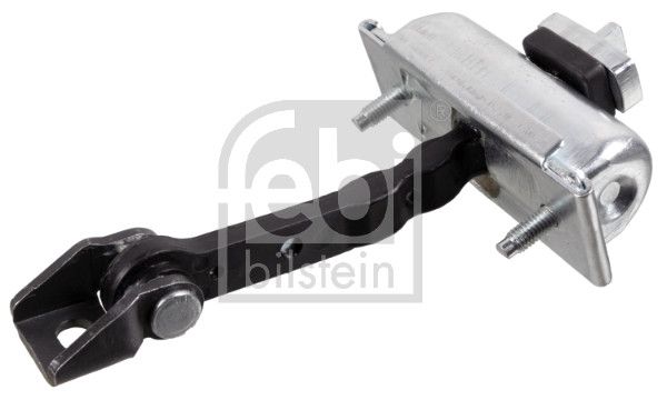 FEBI BILSTEIN Türfeststeller (179505)
