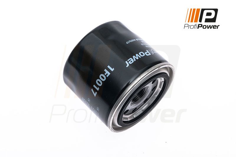 ProfiPower Ölfilter (1F0017)