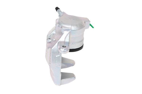BOSCH Bremssattel (0 986 473 220)