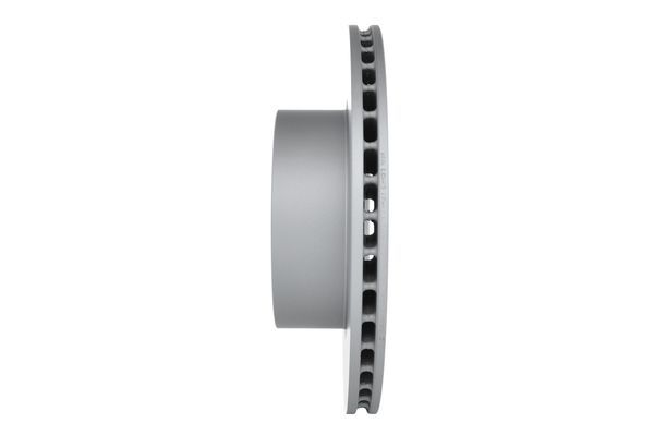 BOSCH Bremsscheibe (0 986 479 213) BOSCH Bremsscheibe (0 986 479 213)