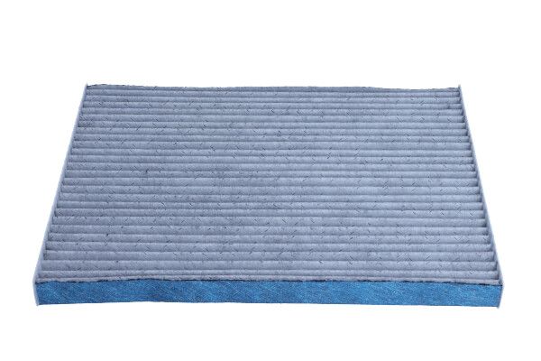 MAXGEAR Filter, Innenraumluft (26-1833) MAXGEAR Filter, Innenraumluft (26-1833)