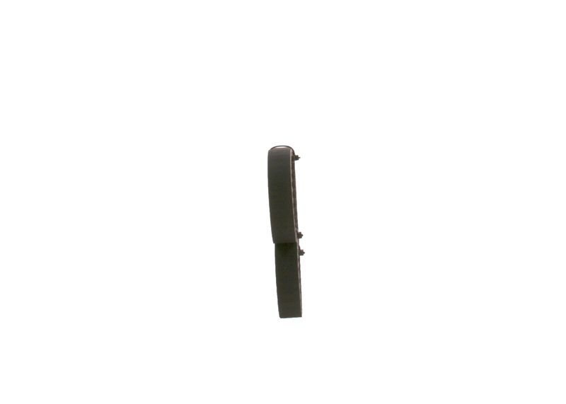 BOSCH Zahnriemen (1 987 948 816)