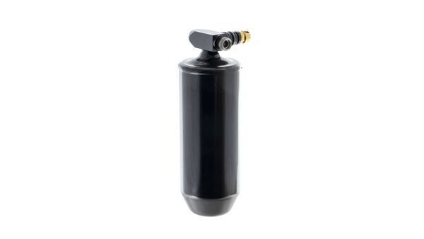MAHLE Trockner, Klimaanlage (AD 55 000S)