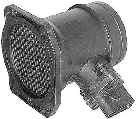 MAGNETI MARELLI Luftmassenmesser (213719632019)