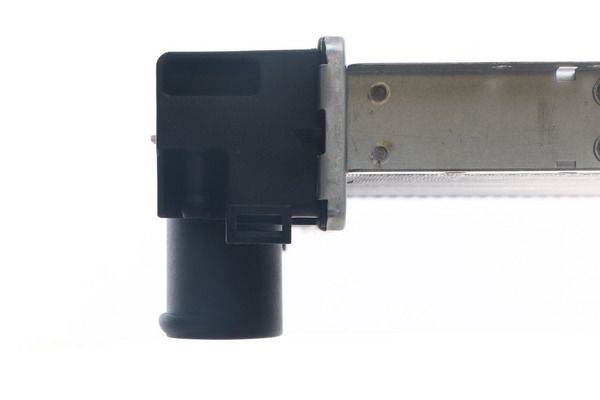 MAHLE Kondensator, Klimaanlage (AC 553 001S) MAHLE Kondensator, Klimaanlage (AC 553 001S)