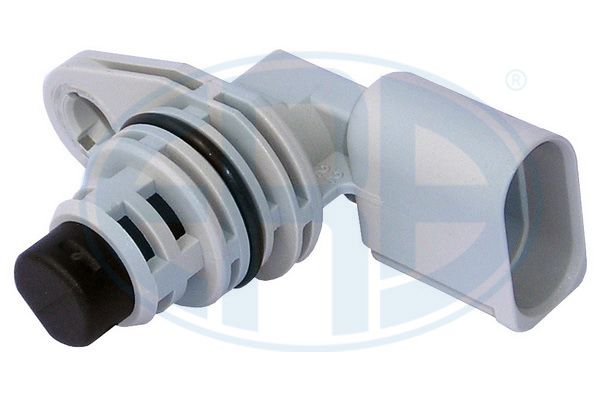 ERA Sensor, Nockenwellenposition (550120A) Thumbnail