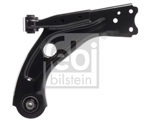 FEBI BILSTEIN Lenker, Radaufhängung (174578)