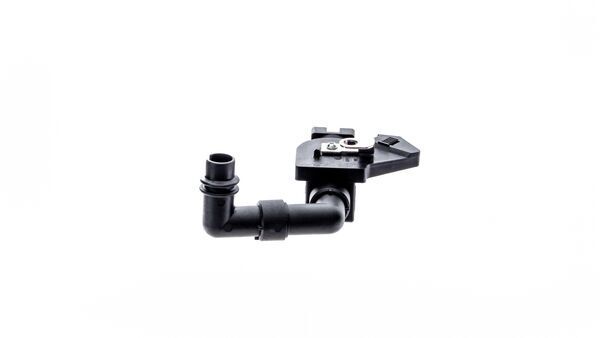 MAHLE Magnetventil, Klimaanlage (AVS 5 000P) MAHLE Magnetventil, Klimaanlage (AVS 5 000P)