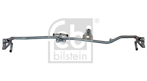 FEBI BILSTEIN Wischergestänge (37277)
