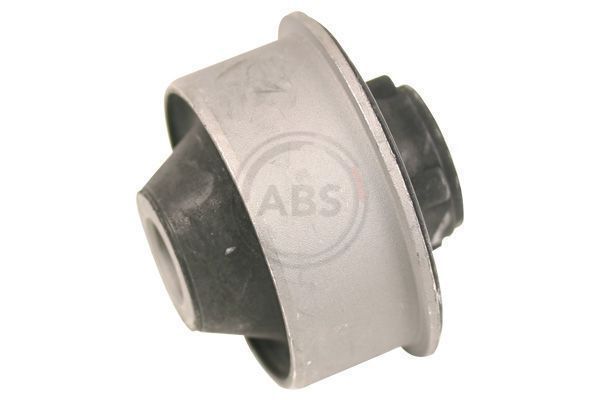 A.B.S. Lagerung, Lenker (270621)