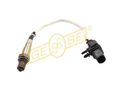 GEBE Lambdasonde (9 7111 1)