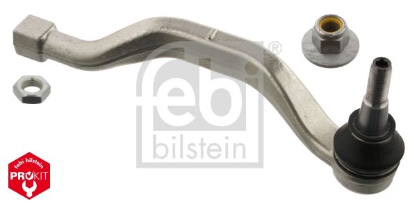 FEBI BILSTEIN Spurstangenkopf (38724)