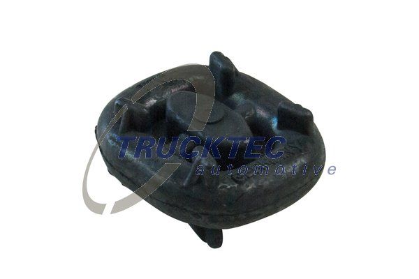 TRUCKTEC AUTOMOTIVE Haltering, Schalldämpfer (02.39.004) Thumbnail