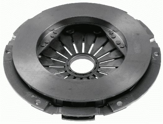 SACHS Kupplungsdruckplatte (3082 121 031)