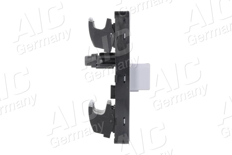 AIC Schalter, Fensterheber (57288)