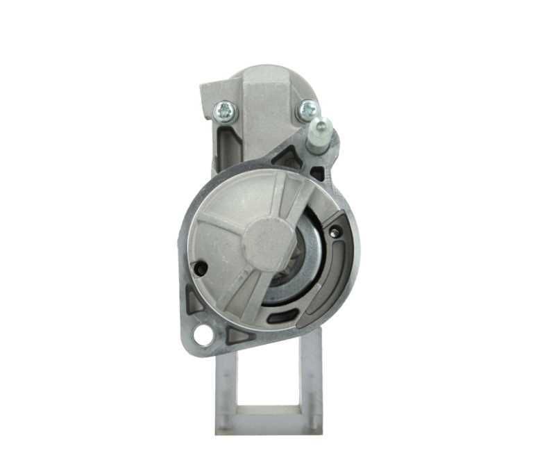 BV PSH Starter (150.565.082.130)