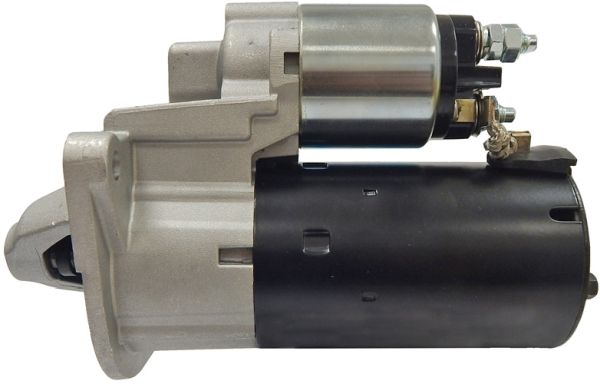 HELLA Starter (8EA 011 612-341)