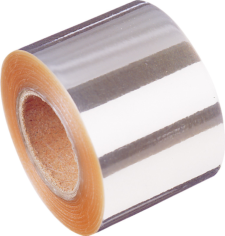 HÄRTUNGSFOLIE (2600-08) | NORMFEST