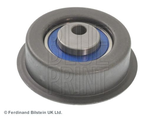 BLUE PRINT Spannrolle, Zahnriemen (ADC47620)