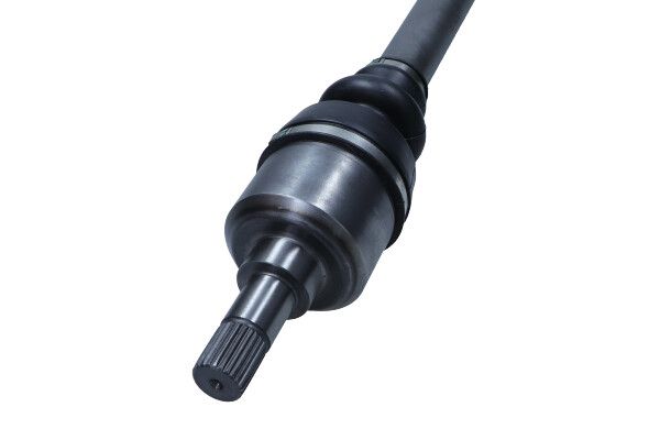 MAXGEAR Antriebswelle (49-1770)