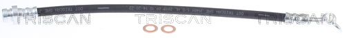 TRISCAN Bremsschlauch (8150 43141)