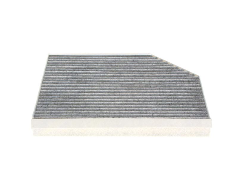 BOSCH Filter, Innenraumluft (1 987 432 369) BOSCH Filter, Innenraumluft (1 987 432 369)