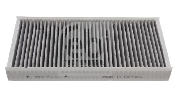 FEBI BILSTEIN Filter, Innenraumluft (36028)