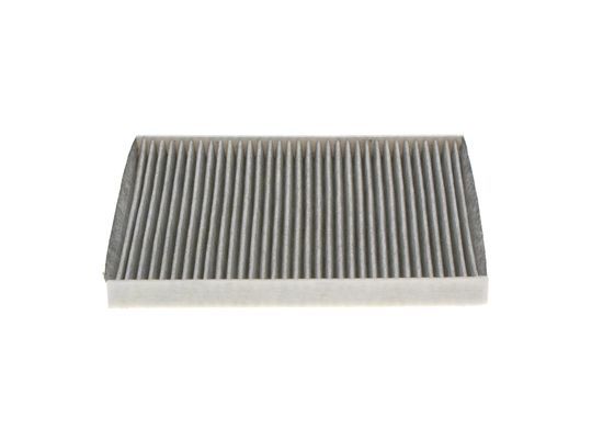 BOSCH Filter, Innenraumluft (1 987 435 583) BOSCH Filter, Innenraumluft (1 987 435 583)