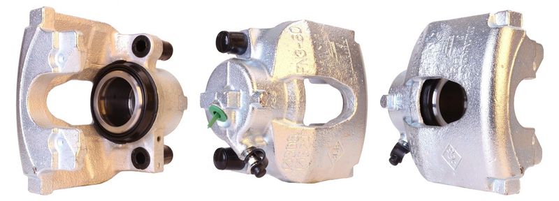 DRI Bremssattel (83-0754)