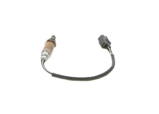 BOSCH Lambdasonde (0 258 005 710)