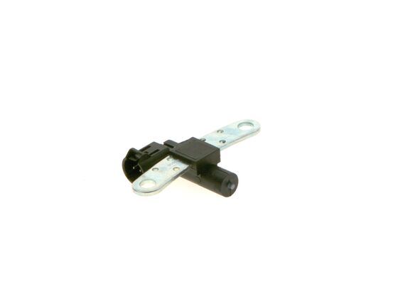 BOSCH Impulsgeber, Kurbelwelle (0 986 280 411)