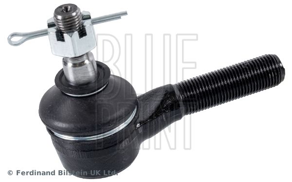 BLUE PRINT Spurstangenkopf (ADC48704)