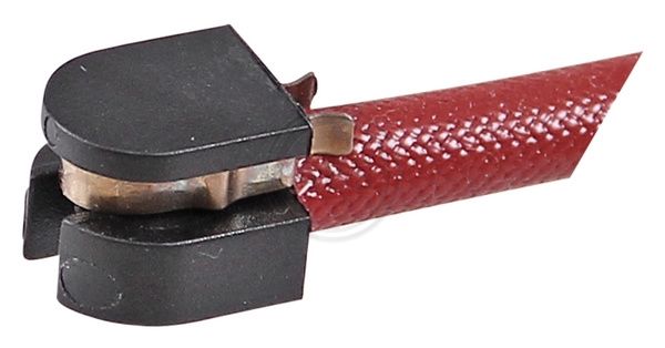 A.B.S. Warnkontakt, Bremsbelagverschleiß (39615) A.B.S. Warnkontakt, Bremsbelagverschleiß (39615)