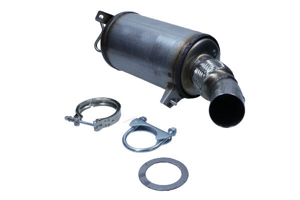 MAXGEAR Ruß-/Partikelfilter, Abgasanlage (27-6008)