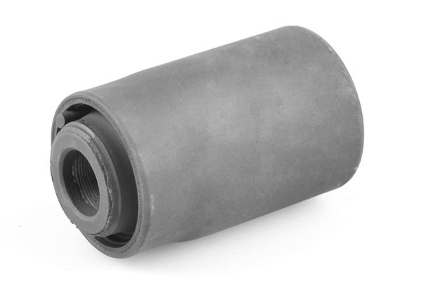 TEDGUM Lagerung, Lenker (00137692)