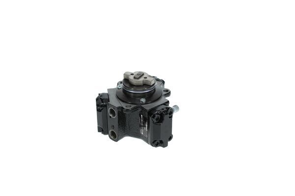 BOSCH Hochdruckpumpe (0 445 010 271)