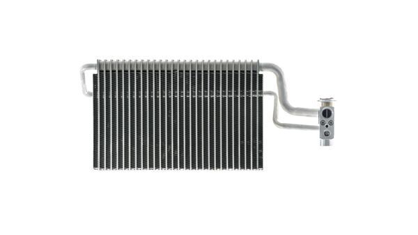 MAHLE Kompressor, Klimaanlage (ACP 1009 000S) MAHLE Kompressor, Klimaanlage (ACP 1009 000S)