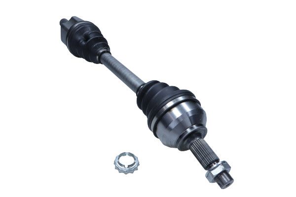 MAXGEAR Antriebswelle (49-1844)