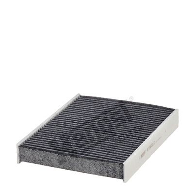 HENGST FILTER Filter, Innenraumluft (E1903LC) Thumbnail