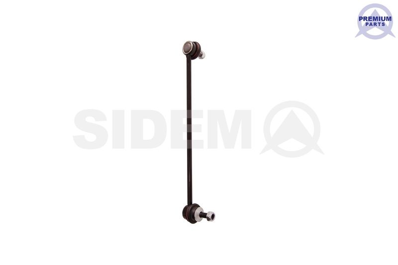 SIDEM Stange/Strebe, Stabilisator (21662) | KFZ-6865313