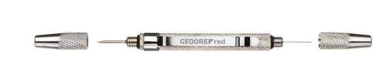 GEDORE Düsennadel, Scheibenreinigung (3301549)