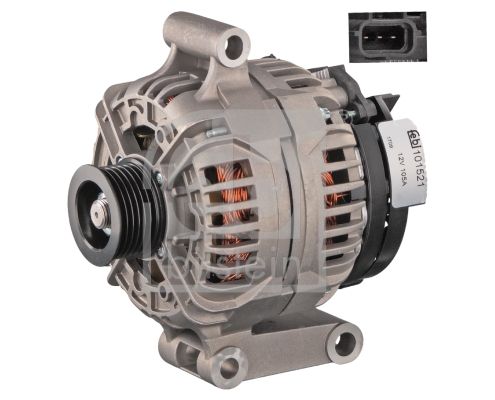 FEBI BILSTEIN Generator (101521)