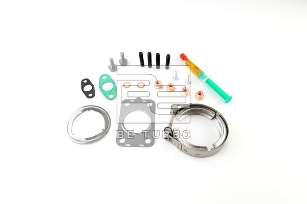 BE TURBO Montagesatz, Lader (ABS294)