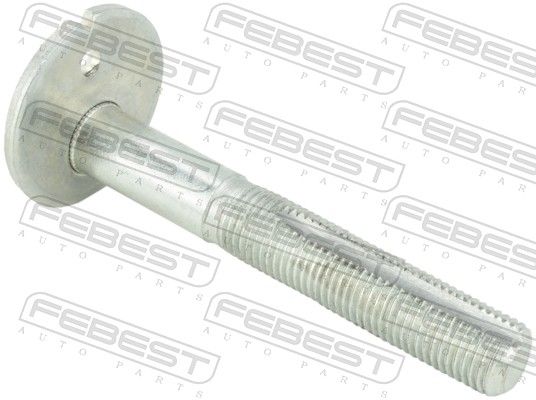 FEBEST Sturzkorrekturschraube (0229-005)