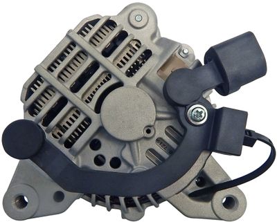 HELLA Generator (8EL 011 712-121)