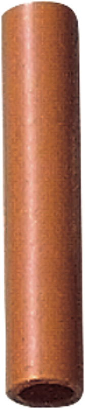 STOSSVERBINDER ROT (3558-925-1) | NORMFEST